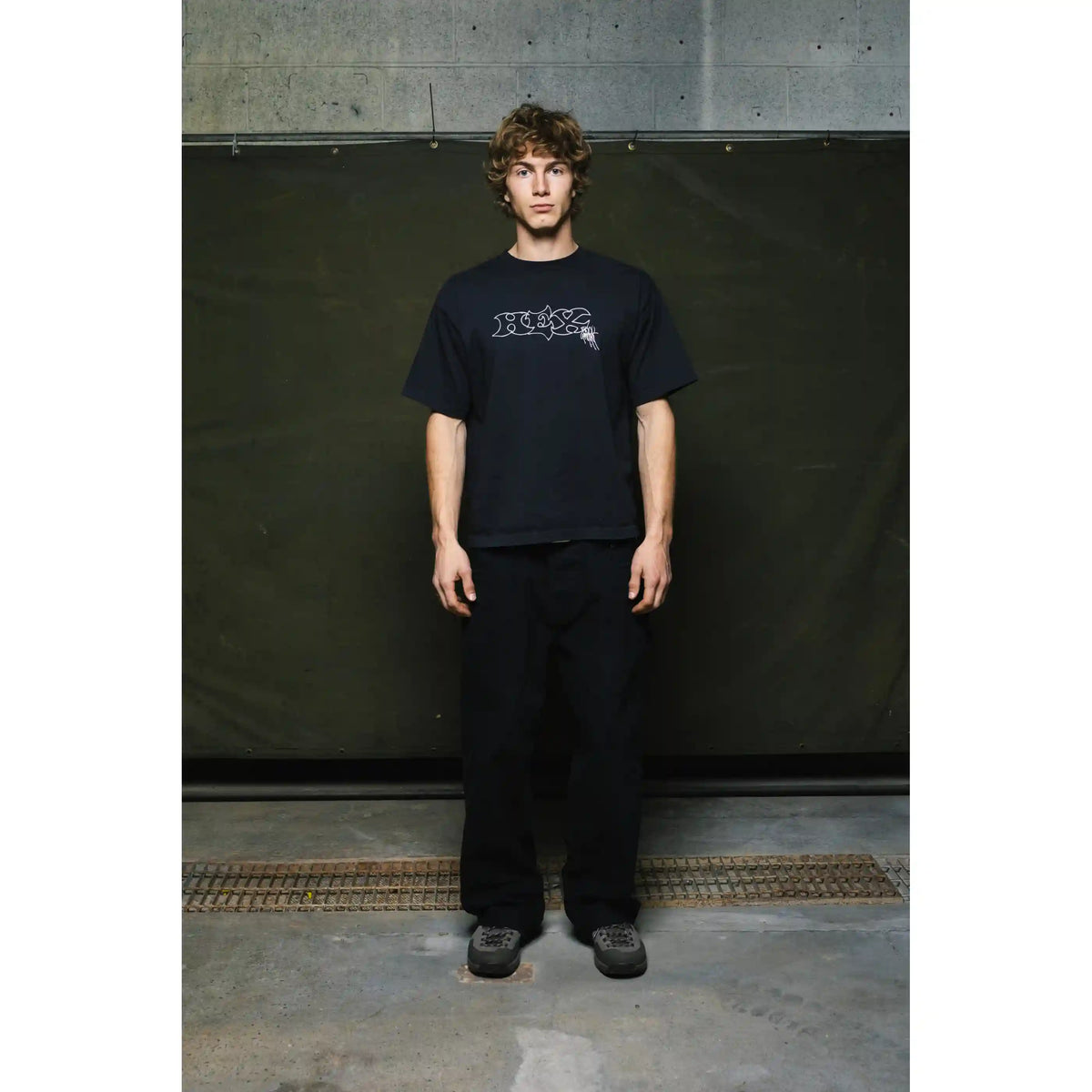 Men's BD HEX Durham Pants