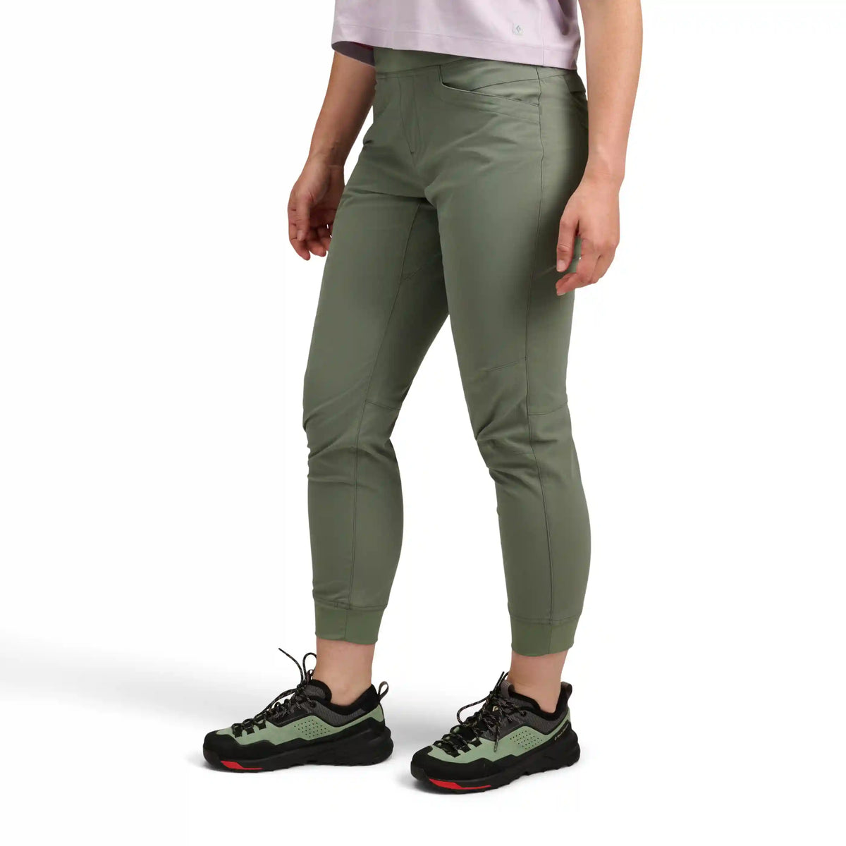 Women's Technician Jogger Pants