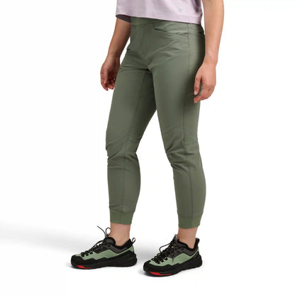 Women's Technician Jogger Pants