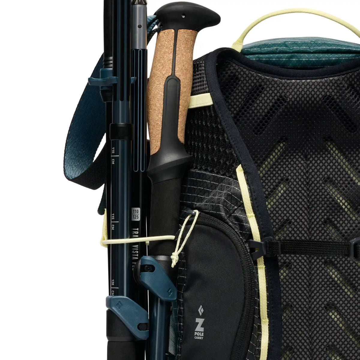 Women's Pursuit 15 Backpack