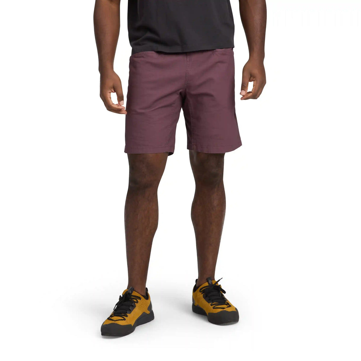 Men's Ethos Shorts