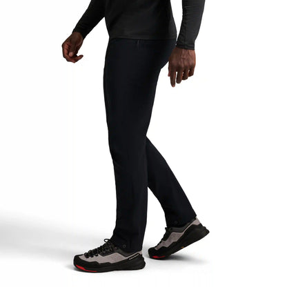 Men's Alpine Light Pants