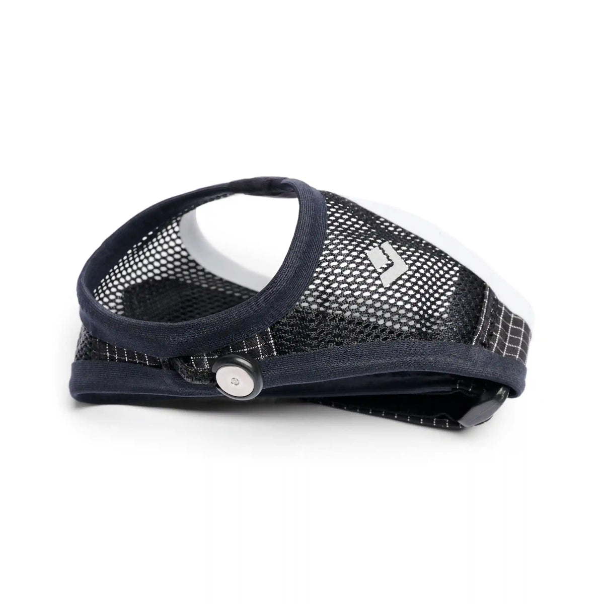 Distance FKT Straps