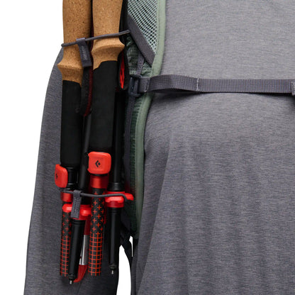 Trail Vista 28 Backpack