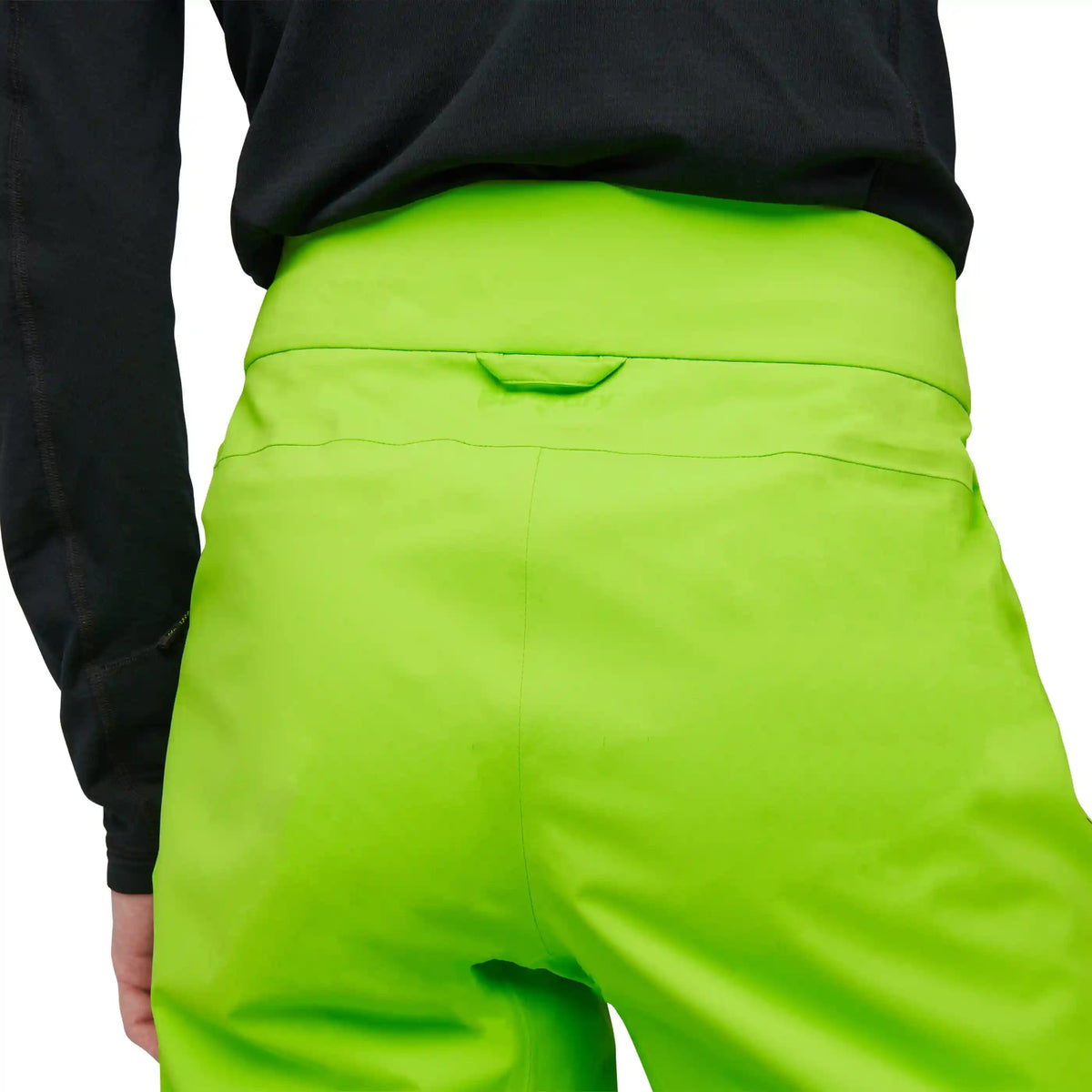 Men's Recon LT Stretch Pants - Past Season
