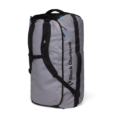 Stonehauler 90 L Duffel