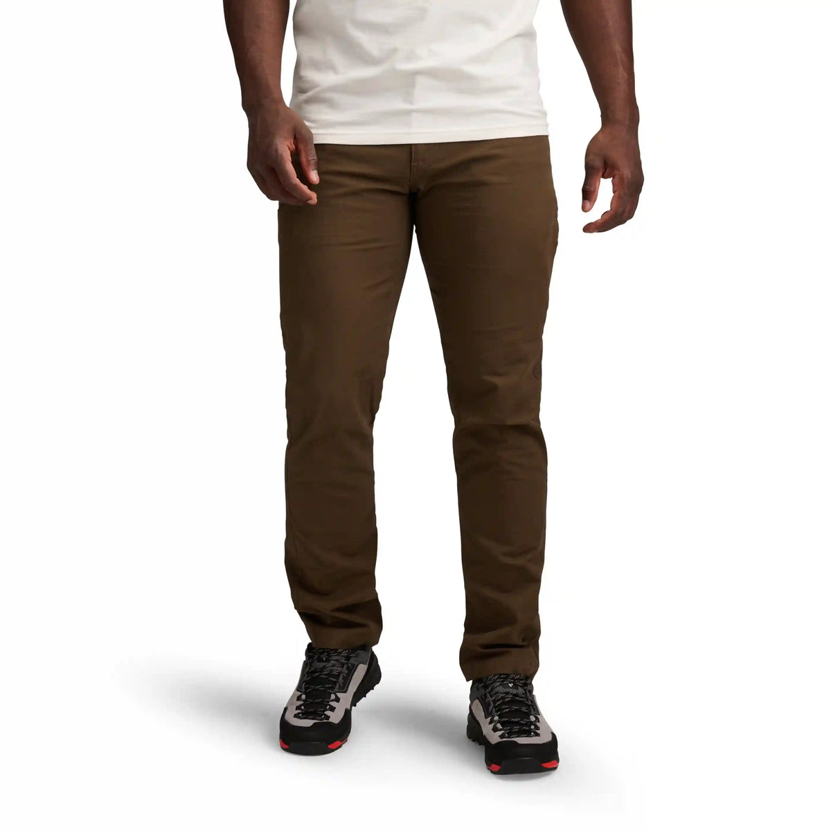 Men's Rocklock Pants