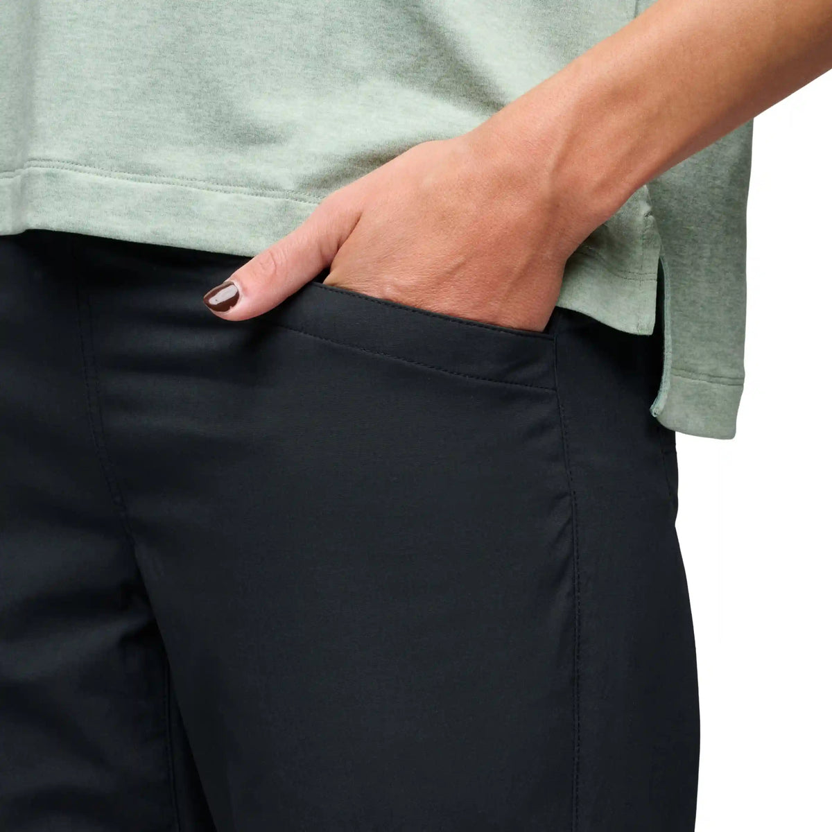 Women's Technician Pants