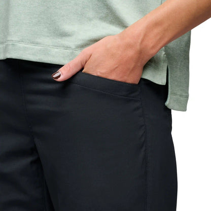 Women's Technician Pants