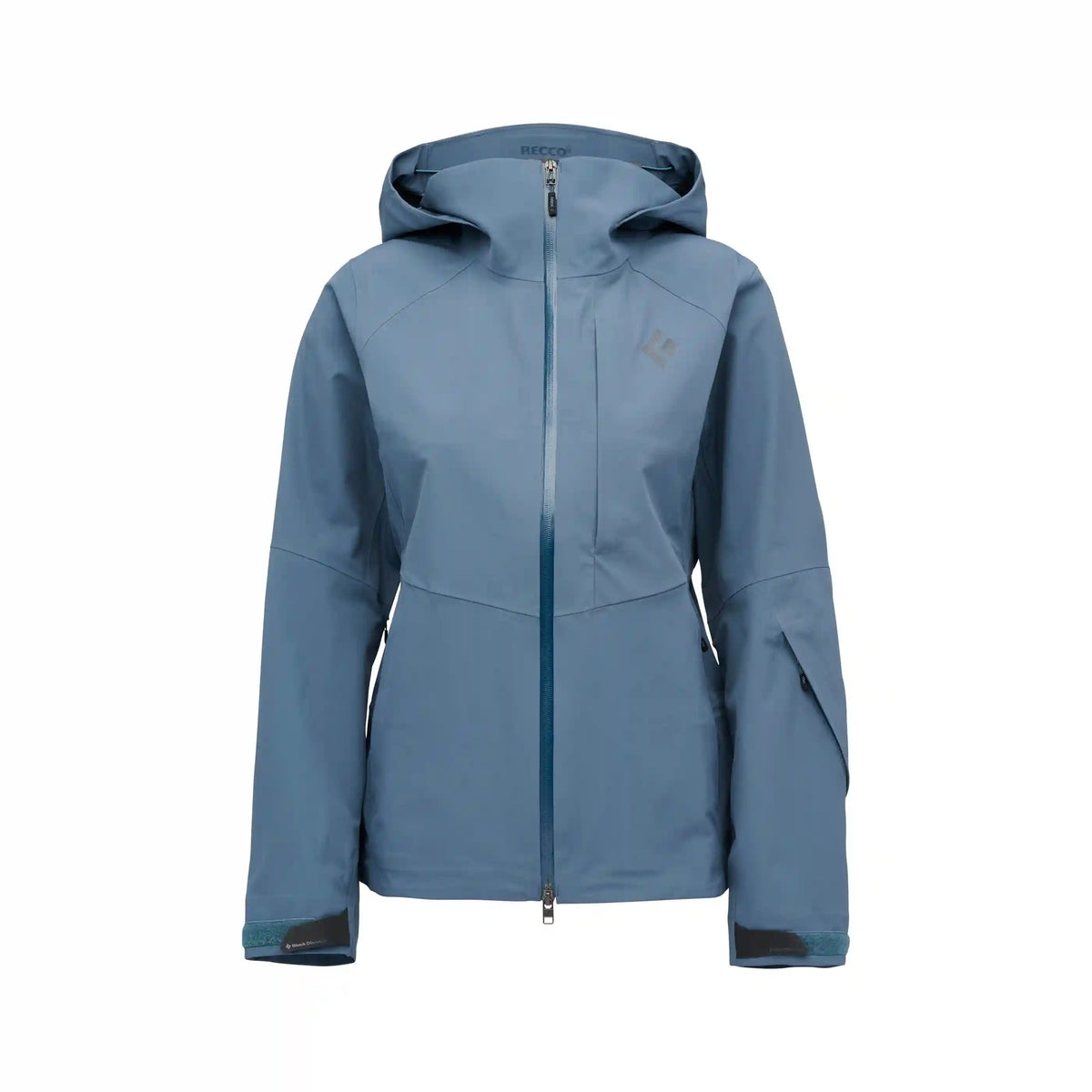 Women's Recon Stretch Shell