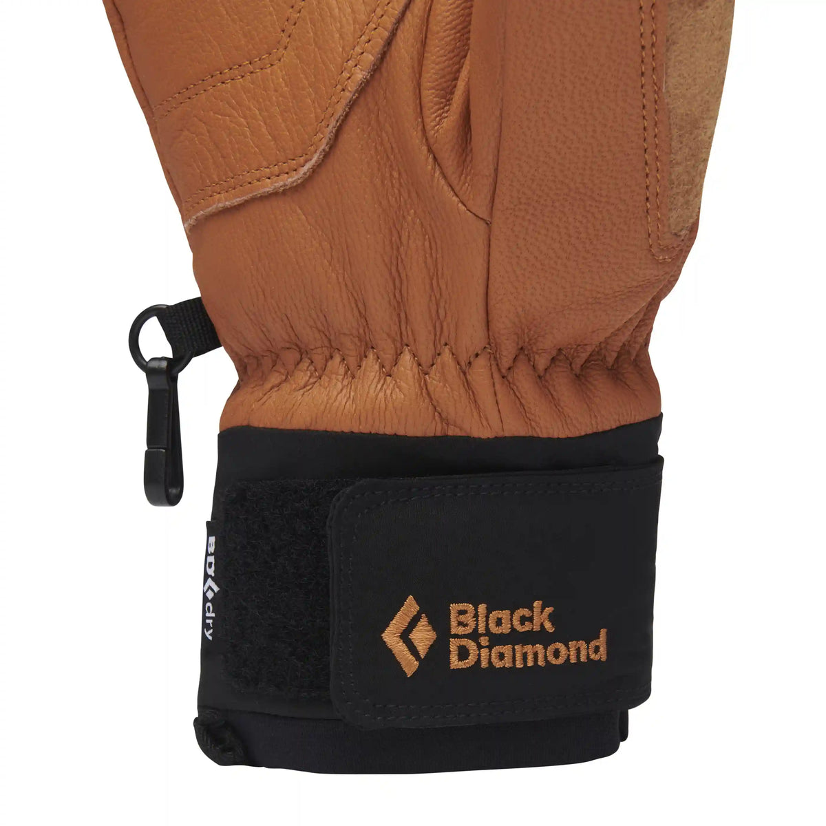 Spark Gloves - Past Season