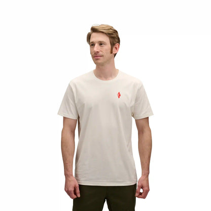 Men's BD Dragon Short Sleeve Tee
