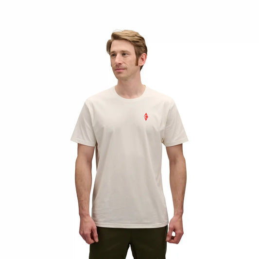 Men's BD Dragon Short Sleeve Tee