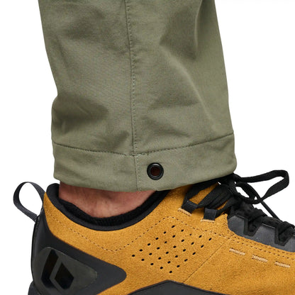 Men's Alpine Pants - Past Season