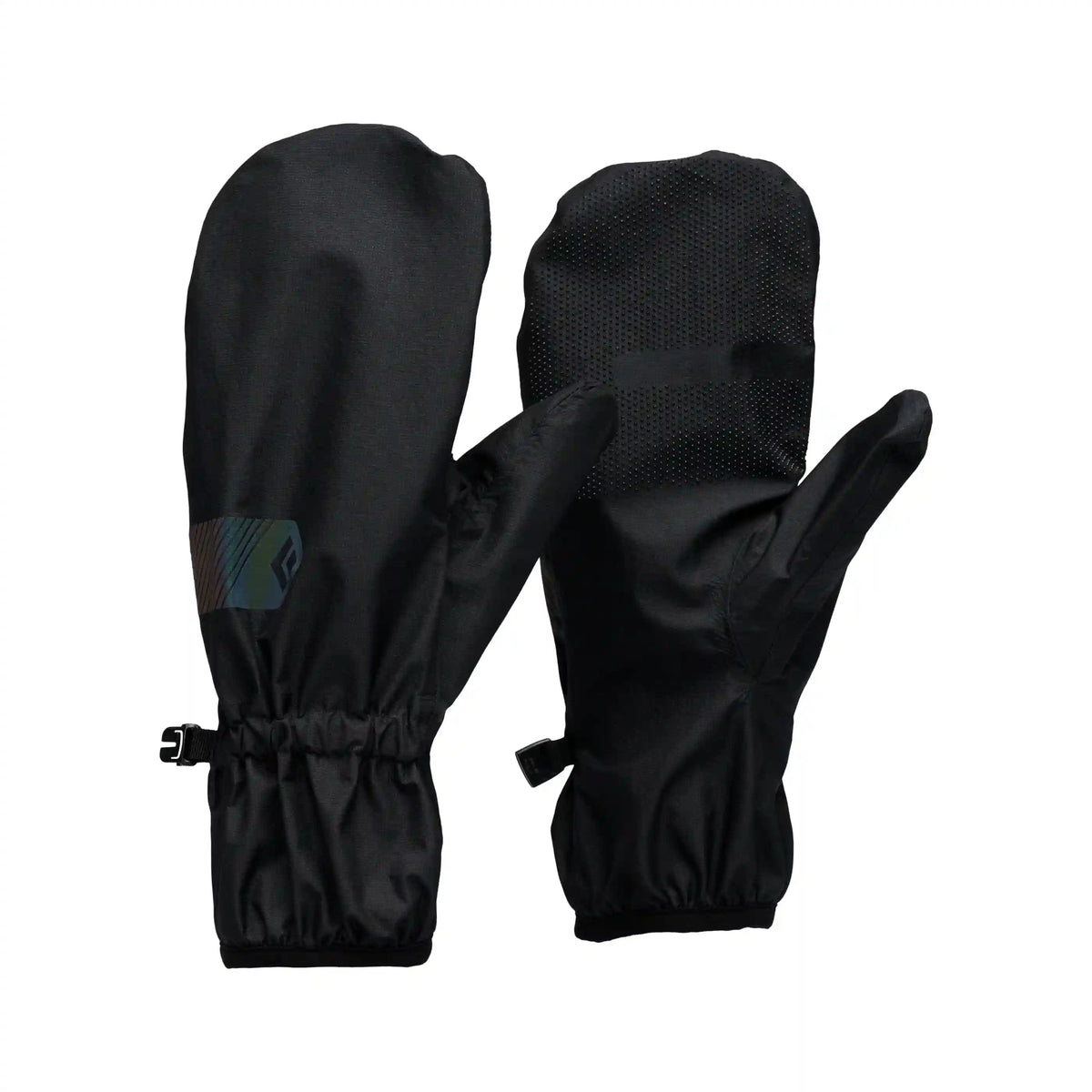 UL Overmitts