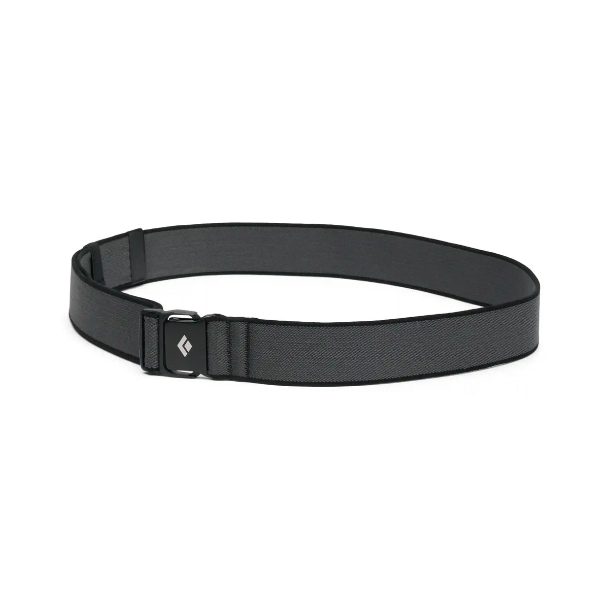 BD Stretch Belt