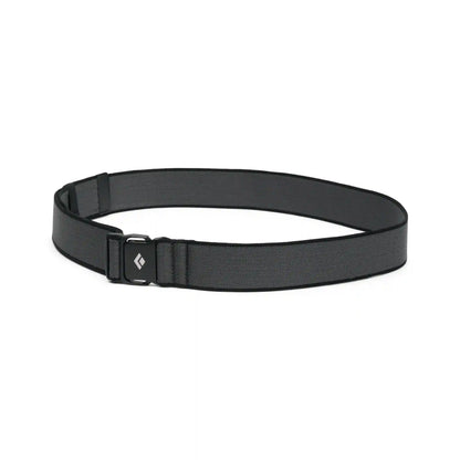 BD Stretch Belt