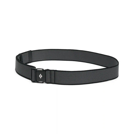 BD Stretch Belt