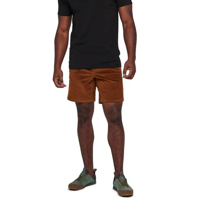 Men's Dirtbag Shorts