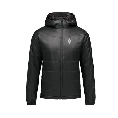 Men's Solution 2.0 Hoody