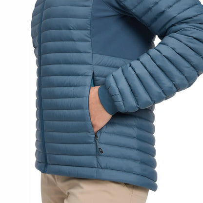 Women's Access Down 1.0 Jacket