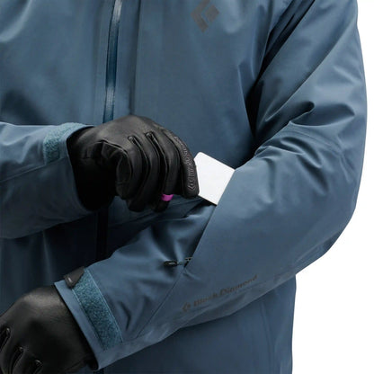 Men's Recon Insulated Shell