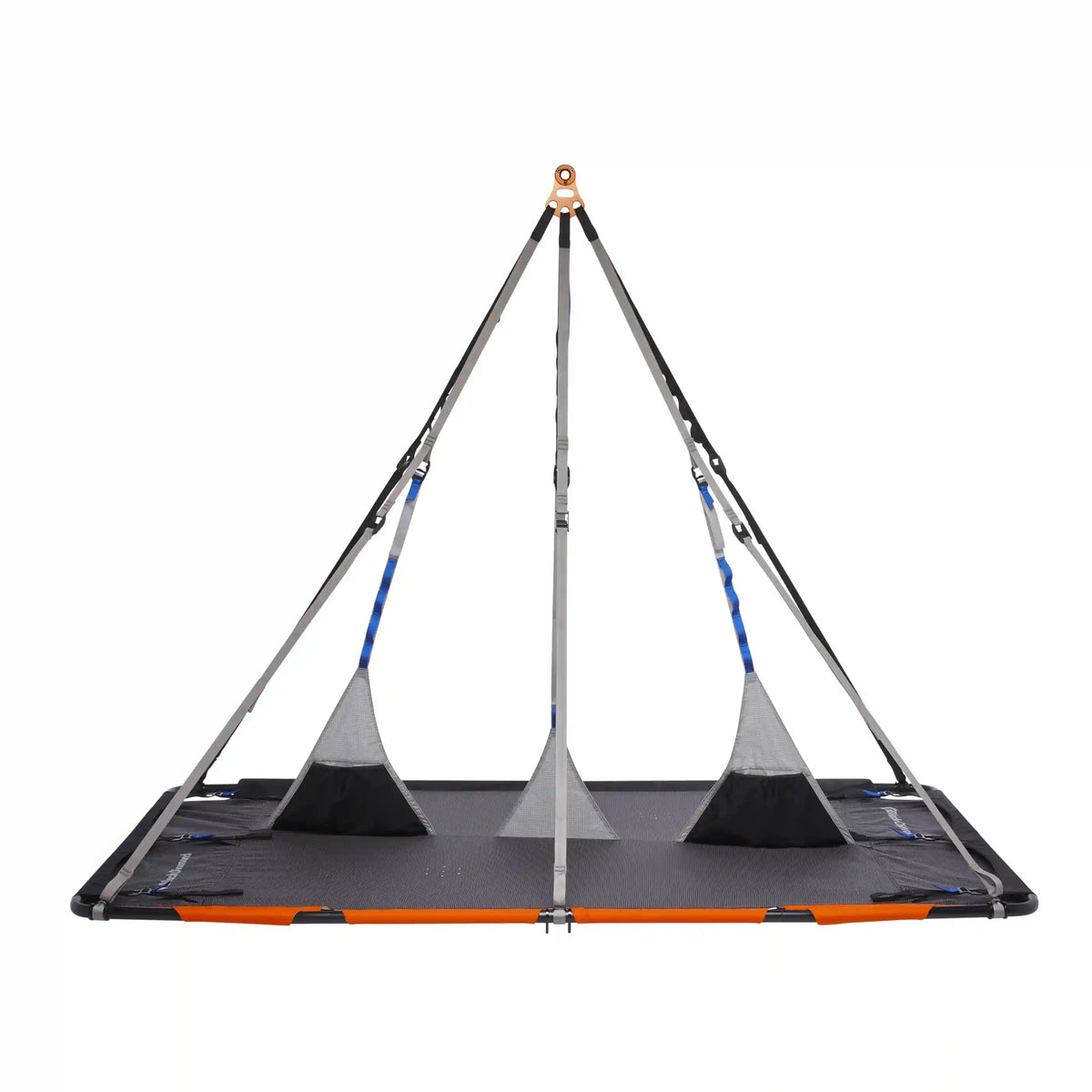 Perch Double Portaledge