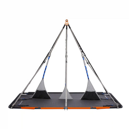 Perch Double Portaledge