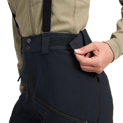 Women's Dawn Patrol Pants
