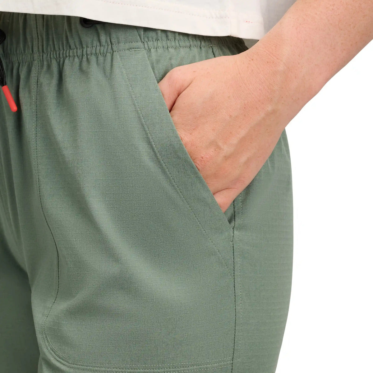 Women's Sequence Pants