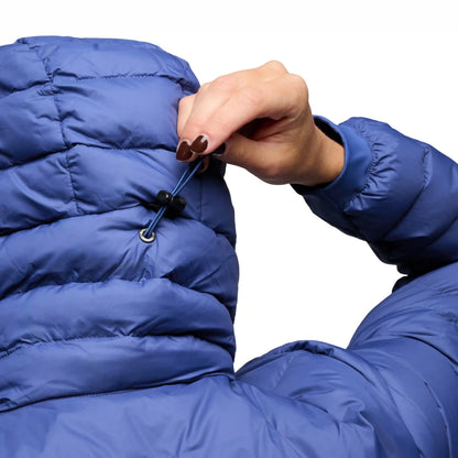 Women's Access Down 2.0 Hoody - Past Season