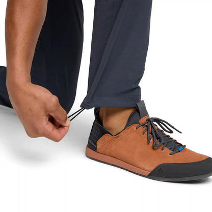 Men's Alpine Light Pants - Past Season