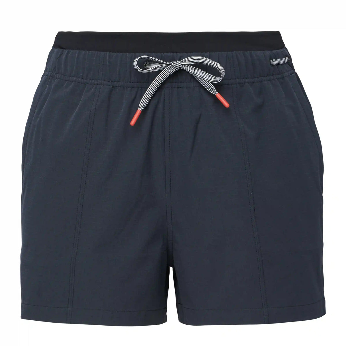 Women's Sequence Shorts