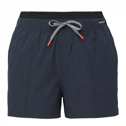 Women's Sequence Shorts