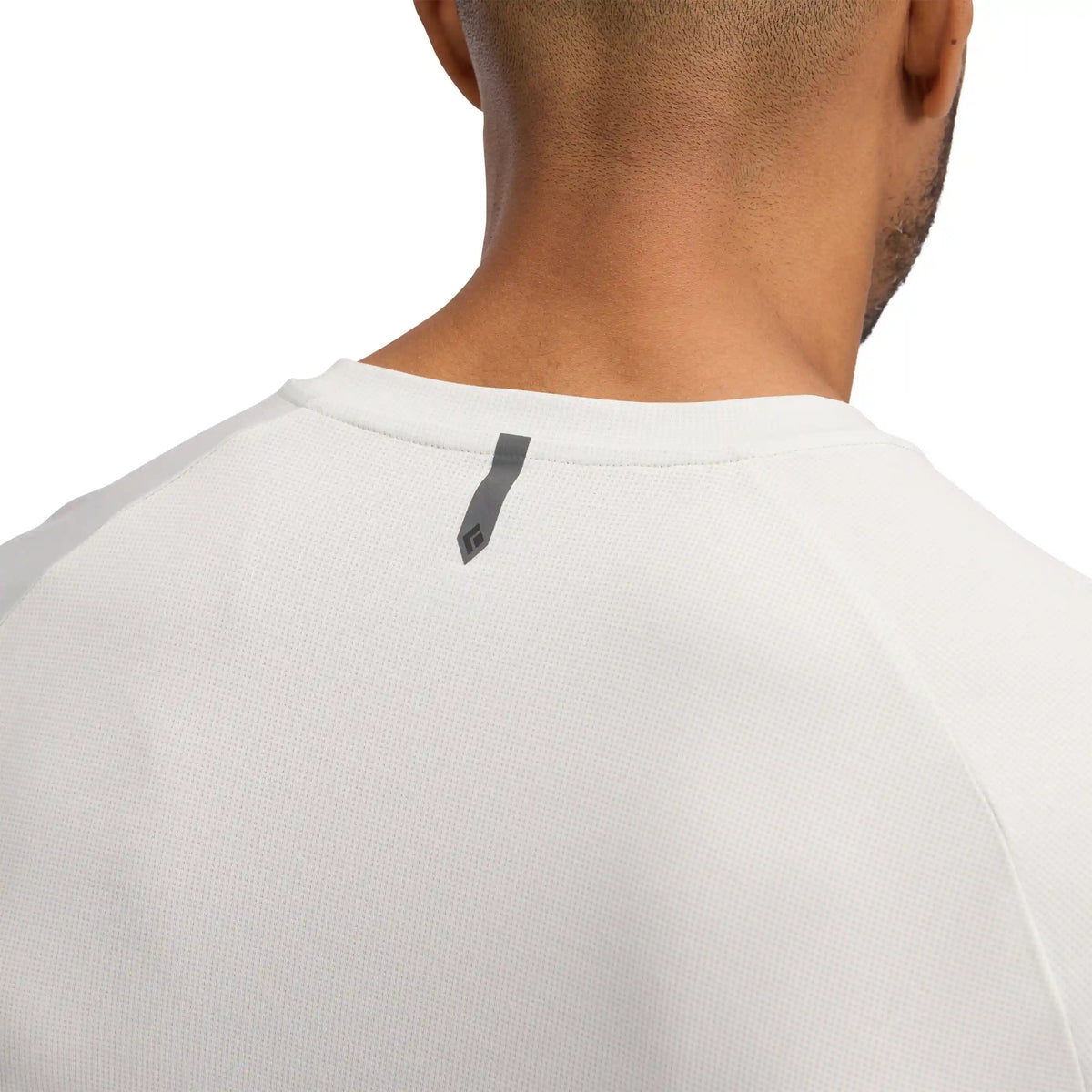 Men's Lightwire Short Sleeve Tech Tee