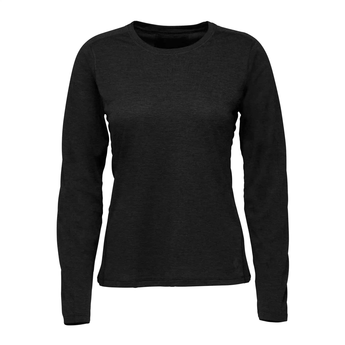 Women's Lightwire Long Sleeve Tech Tee