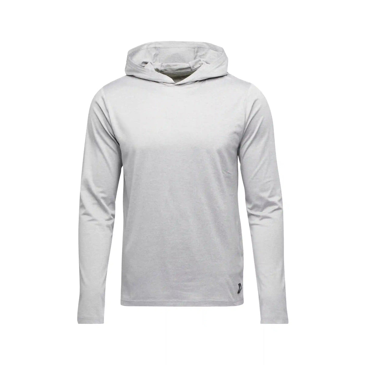Men's Circuit Hoody