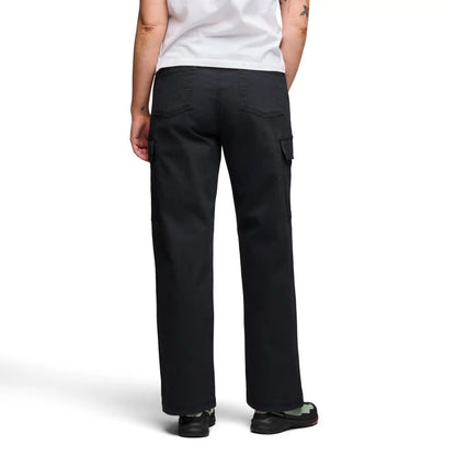 Women's Dirtbag Cargo Pants