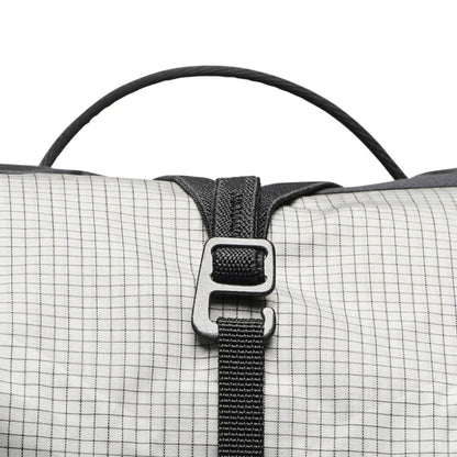 Distance 8 Backpack