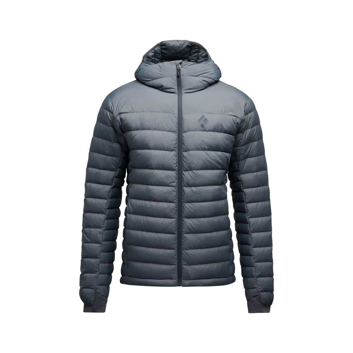Men's Access Down 2.0 Hoody - Past Season