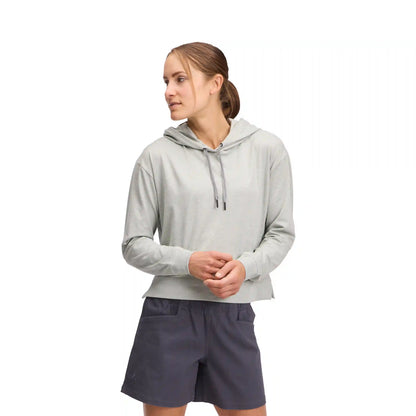 Women's Circuit Midlayer Hoody