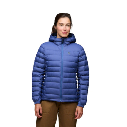 Women's Access Down 2.0 Hoody