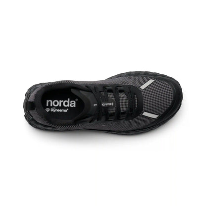 Women's BD X norda  000 Shoes