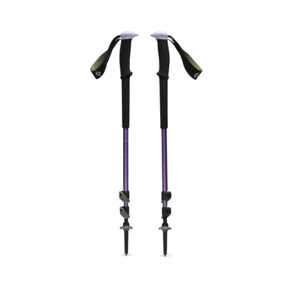 Trail Trekking Poles