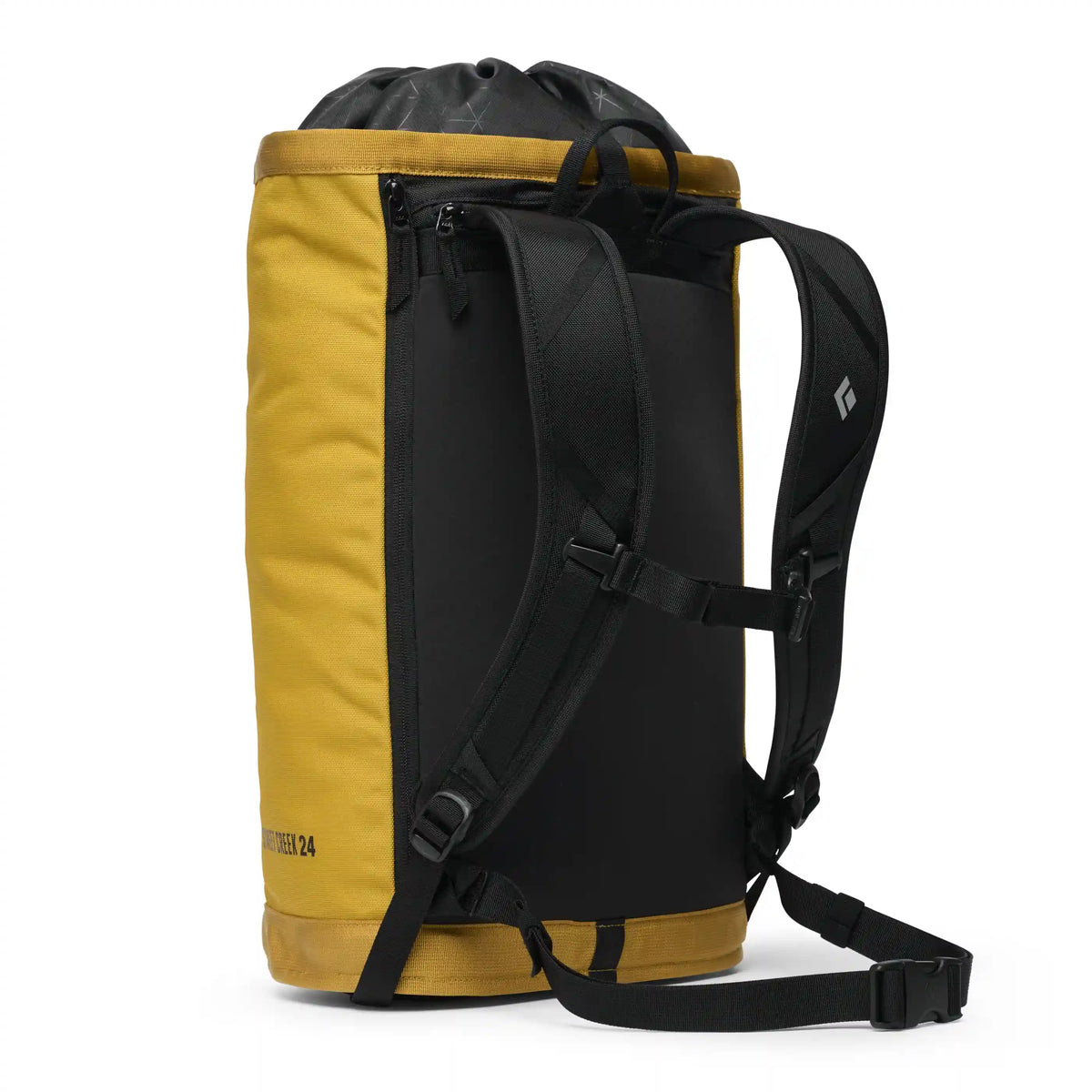 Street Creek 24 Backpack - Past Season