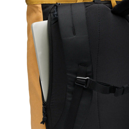 Street Creek 24 Backpack - Limited Edition