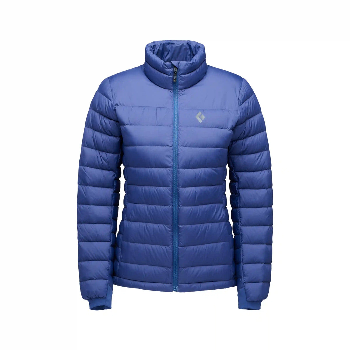 Women's Access Down 2.0 Jacket