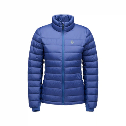 Women's Access Down 2.0 Jacket