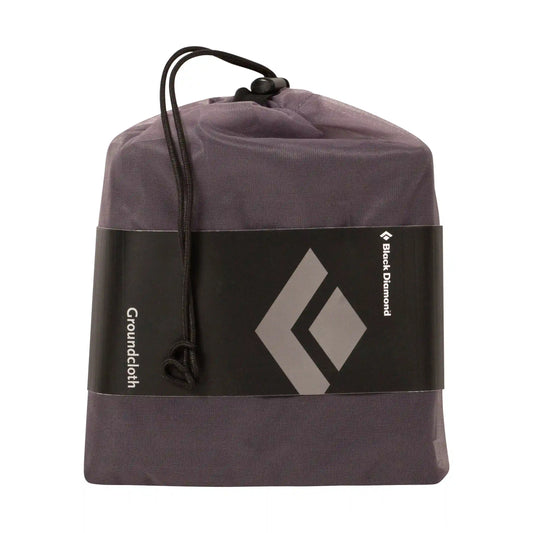 Mission 3 Person Ground Cloth