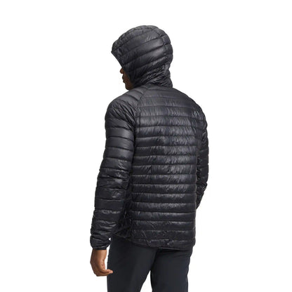 Men's Deploy Down 0.5 Full Zip Hoody